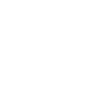 Christoph Dahinten | Visuelle Kommunkation | #CDVK